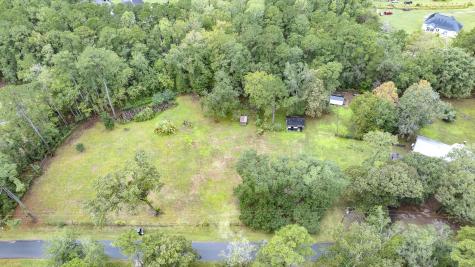 208 Poplar Circle Summerville SC 29483