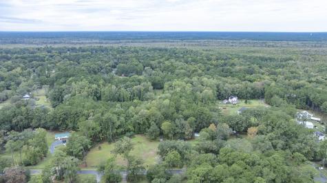 208 Poplar Circle Summerville SC 29483