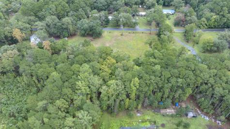 208 Poplar Circle Summerville SC 29483