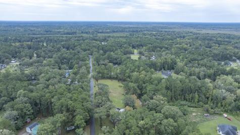 208 Poplar Circle Summerville SC 29483