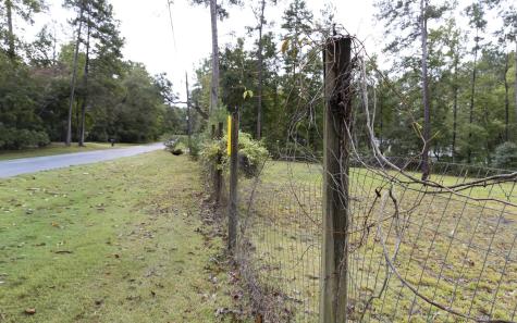 208 Poplar Circle Summerville SC 29483