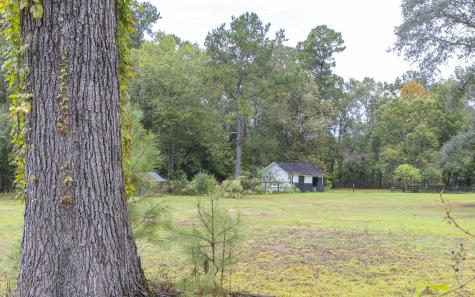 208 Poplar Circle Summerville SC 29483