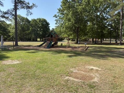 13 N Lake Circle Manning SC 29102