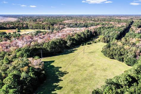 2476 Joseph Pearline Road Johns Island SC 29455
