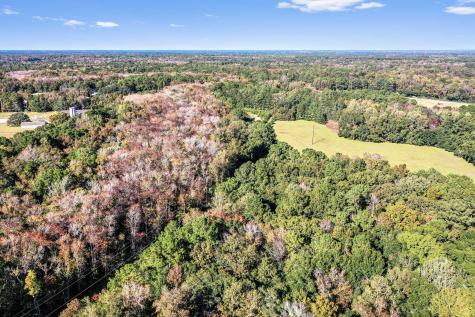 2476 Joseph Pearline Road Johns Island SC 29455