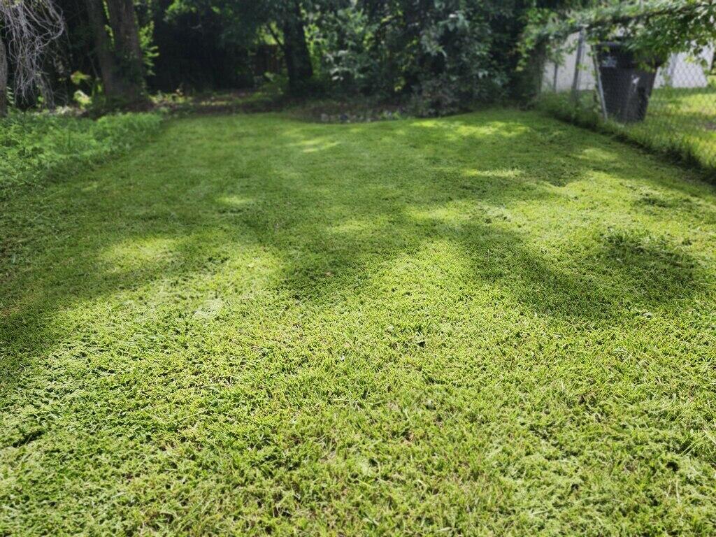 2233 Easton Street North Charleston SC 29405