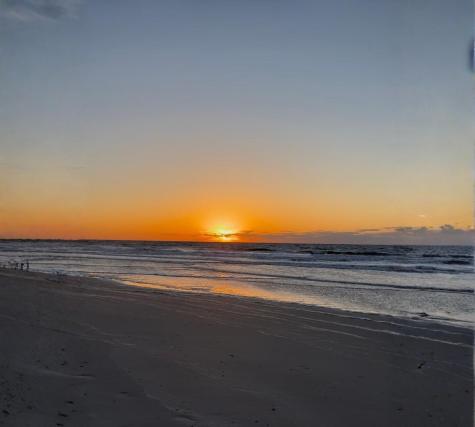 1611 E Ashley Avenue Folly Beach SC 29439