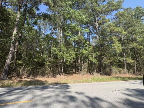 00 Clubhouse Road Ravenel SC 29470