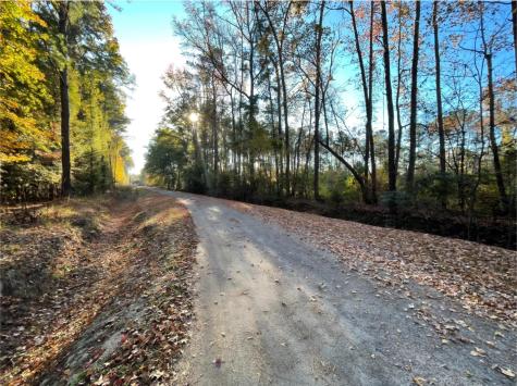 00 Dig It Road Summerville SC 29483