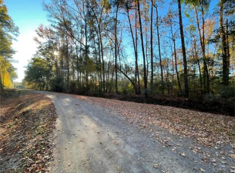 00 Dig It Road Summerville SC 29483