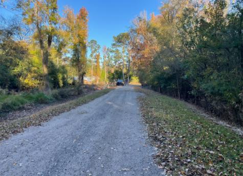 00 Dig It Road Summerville SC 29483