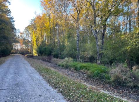 00 Dig It Road Summerville SC 29483