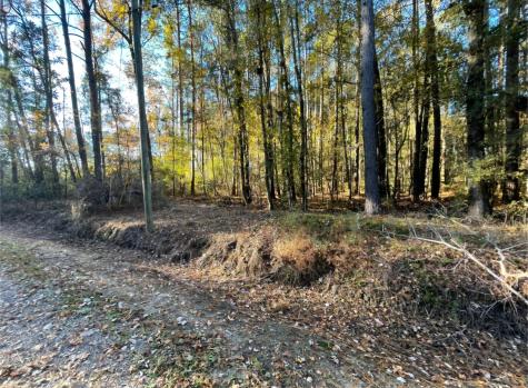 00 Dig It Road Summerville SC 29483