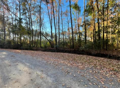 00 Dig It Road Summerville SC 29483