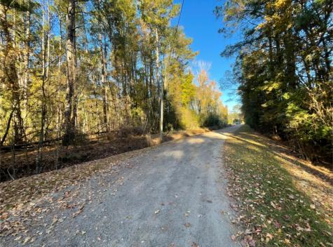 00 Dig It Road Summerville SC 29483