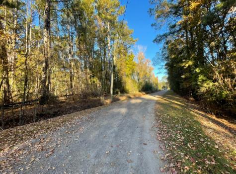 00 Dig It Road Summerville SC 29483