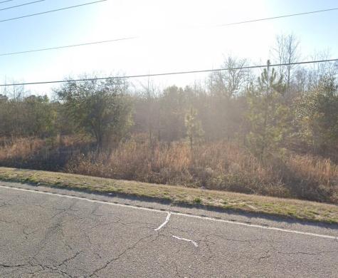 0 Highway 15 Street Sumter SC 29150
