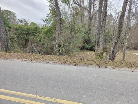0 Mitten Road Moncks Corner SC 29461
