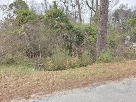 0 Mitten Road Moncks Corner SC 29461