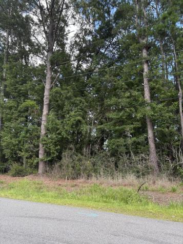 0 University Drive North Charleston SC 29418