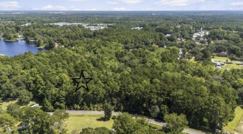 000 Tullis Street Moncks Corner SC 29461