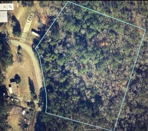 000 Tullis Street Moncks Corner SC 29461