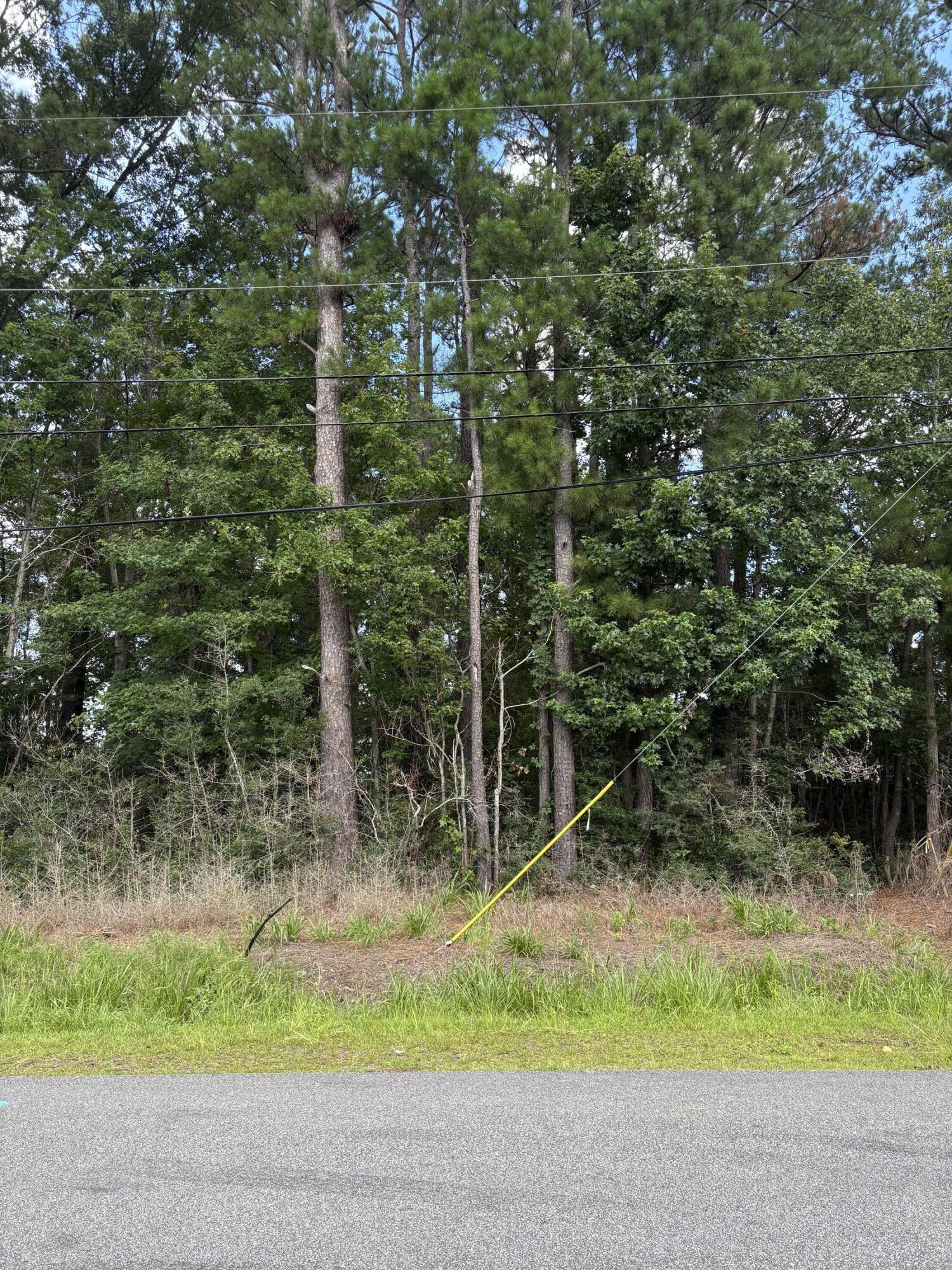 0 University Drive North Charleston SC 29418