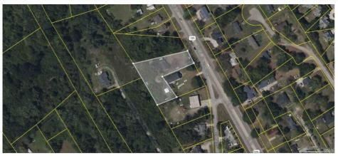 1821 Folly Road Charleston SC 29412