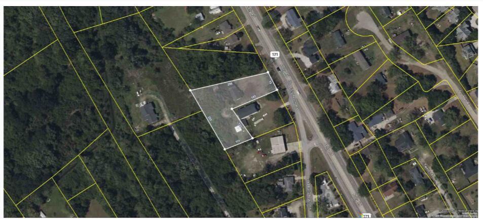 1821 Folly Road Charleston SC 29412