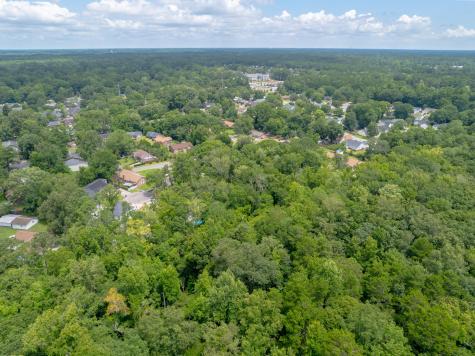 203 Ibis Drive Ladson SC 29456