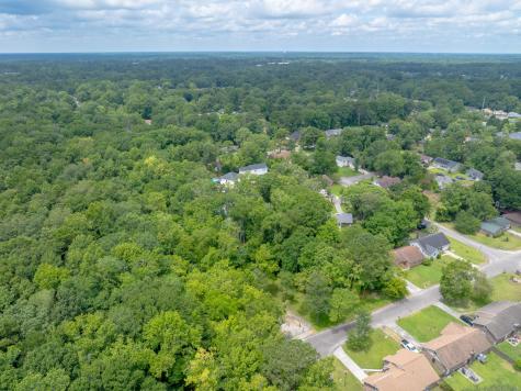 203 Ibis Drive Ladson SC 29456