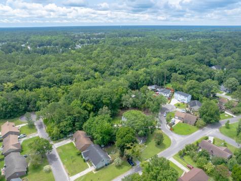 203 Ibis Drive Ladson SC 29456