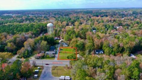 231 S Live Oak Drive Moncks Corner SC 29461