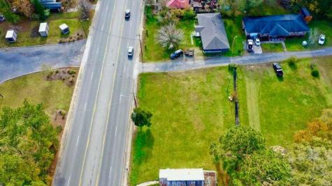 231 S Live Oak Drive Moncks Corner SC 29461