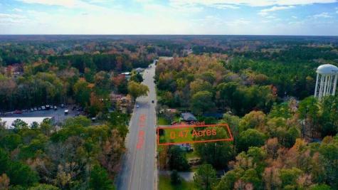 231 S Live Oak Drive Moncks Corner SC 29461