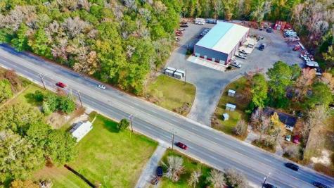 231 S Live Oak Drive Moncks Corner SC 29461