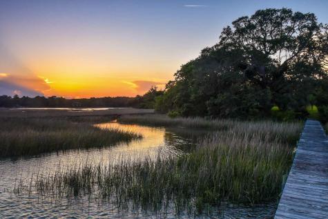 6001 Selkirk Plantation Road Wadmalaw Island SC 29487