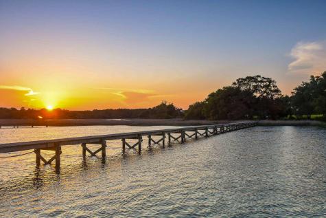 6001 Selkirk Plantation Road Wadmalaw Island SC 29487