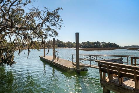 6001 Selkirk Plantation Road Wadmalaw Island SC 29487