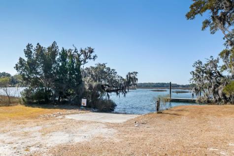 6001 Selkirk Plantation Road Wadmalaw Island SC 29487