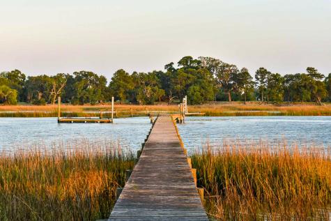 6001 Selkirk Plantation Road Wadmalaw Island SC 29487