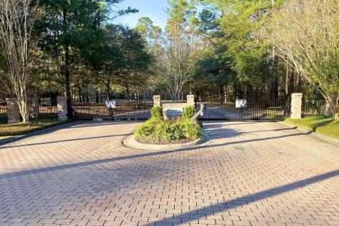 1321 Wood Sorrel Drive Moncks Corner SC 29461