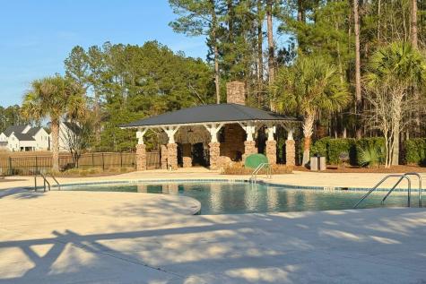1321 Wood Sorrel Drive Moncks Corner SC 29461