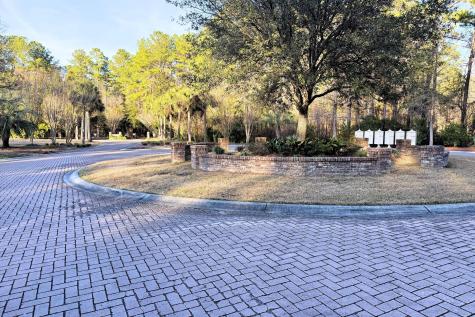 1321 Wood Sorrel Drive Moncks Corner SC 29461