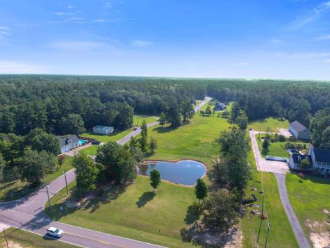 131 Canterhill Lane Moncks Corner SC 29461