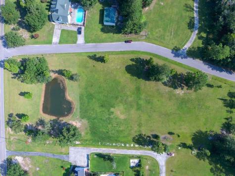 131 Canterhill Lane Moncks Corner SC 29461