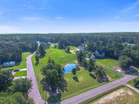 131 Canterhill Lane Moncks Corner SC 29461