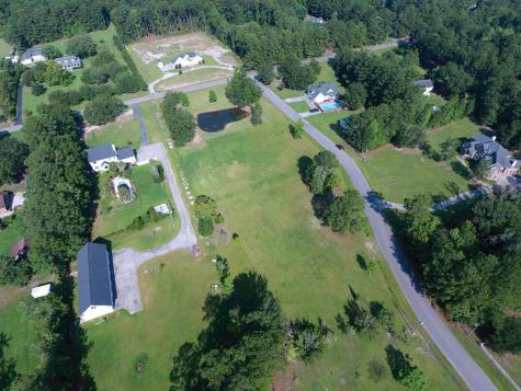 131 Canterhill Lane Moncks Corner SC 29461