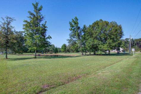 131 Canterhill Lane Moncks Corner SC 29461