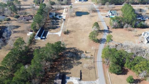 131 Canterhill Lane Moncks Corner SC 29461